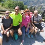 Click per ingrandire