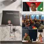 Click per ingrandire