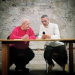 Click per ingrandire