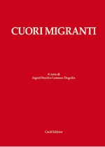 Cuori Migranti