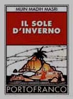 Il Sole d'Inverno