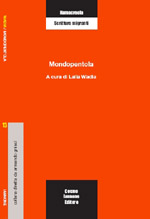 Mondopentola