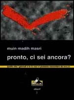 Pronto ... ci sei ancora?