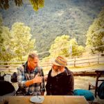 Click per ingrandire