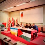 Click per ingrandire